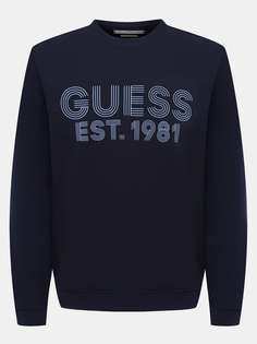 Свитшоты GUESS