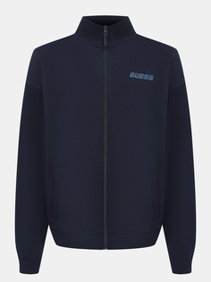 Олимпийки GUESS