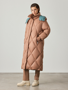 Пальто Just Clothes
