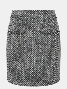 Юбки GUESS