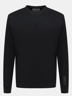 Свитшоты GUESS
