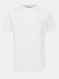 Футболки GUESS