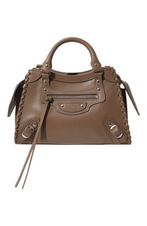 Сумка Neo Classic City XS Balenciaga
