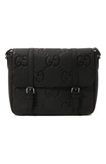 Сумка Jumbo GG medium Gucci