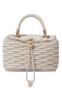 Сумка Furla Mionido mini Furla