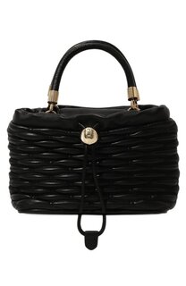 Сумка Furla Mionido mini Furla