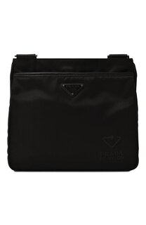 Сумка Prada