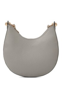 Сумка Furla Sfera mini Furla