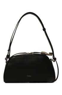 Сумка Furla Goccia mini Furla