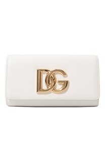 Клатч 3.5 Dolce & Gabbana