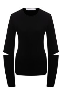 Топ Helmut Lang