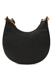 Сумка Furla Sfera mini Furla