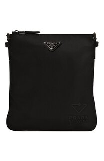 Сумка Prada