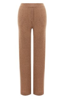 Кашемировые брюки Not Shy