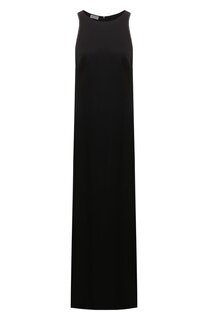 Платье Brunello Cucinelli