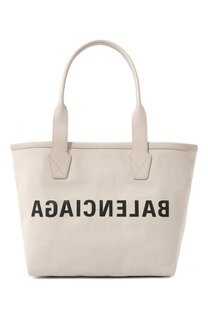 Сумка-тоут Jumbo small Balenciaga