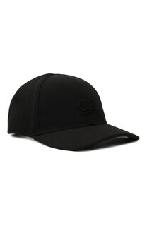 Бейсболка C.P. Company