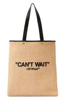 Сумка Day Off Off-White