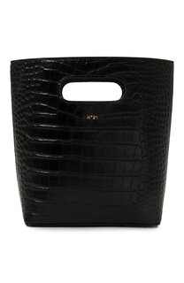Сумка Shopper small N21