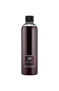 Наполнитель для диффузора Rosso Nobile (500ml) Dr. Vranjes Firenze