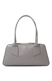 Сумка Bauletto medium N21