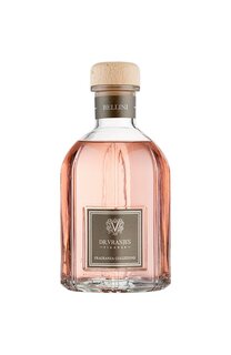 Диффузор Bellini (500ml) Dr. Vranjes Firenze