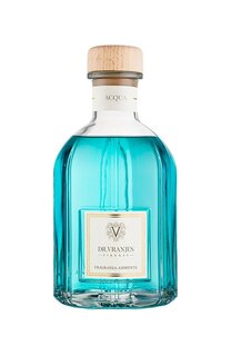 Диффузор Acqua (1250ml) Dr. Vranjes Firenze