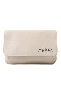 Сумка Marni