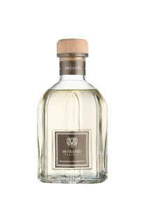 Диффузор Milano (500ml) Dr. Vranjes Firenze