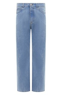 Джинсы Marni