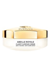 Осветляющий и восстанавливающий крем Abeille Royale (50ml) Guerlain