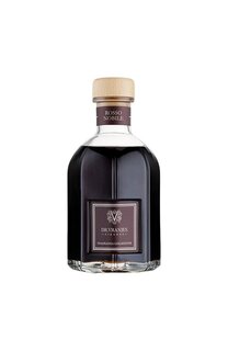 Диффузор Rosso Nobile (250ml) Dr. Vranjes Firenze