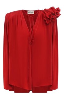 Блузка Magda Butrym