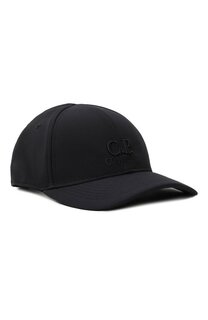 Бейсболка C.P. Company