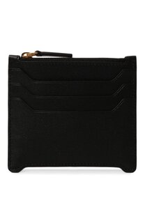 Кожаный футляр для кредитных карт Marni