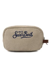 Несессер MC2 Saint Barth