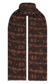 Шарф Kiton