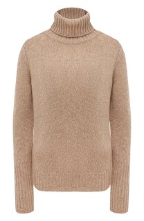 Кашемировый свитер Allude