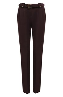 Брюки Versace Jeans Couture