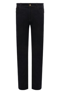 Джинсы Canali