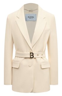 Жакет Blugirl
