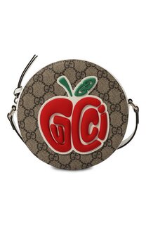 Сумка Gucci