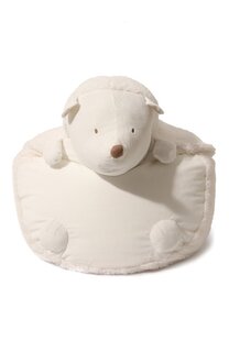 Игрушка-подушка Еж Tartine Et Chocolat