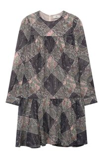 Платье Etro