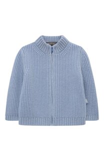 Кашемировый кардиган Giorgetti Cashmere