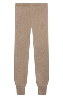Кашемировые джоггеры Giorgetti Cashmere