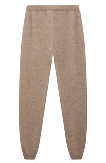 Кашемировые джоггеры Giorgetti Cashmere