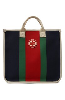 Сумка Gucci