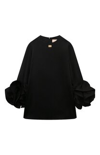 Платье Elisabetta Franchi La Mia Bambina