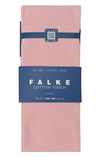 Колготки Falke